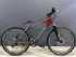 Велосипед Heavy Tools Pitbull mtb 26"