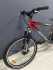 Велосипед Heavy Tools Pitbull mtb 26"