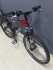Велосипед Heavy Tools Pitbull mtb 26"