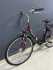 Городской велосипед EXHEAA 28" втулка Shimano Nexus 8