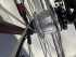 Городской велосипед EXHEAA 28" втулка Shimano Nexus 8
