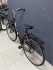 Городской велосипед EXHEAA 28" втулка Shimano Nexus 8