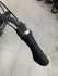 Городской велосипед EXHEAA 28" втулка Shimano Nexus 8