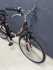 Городской велосипед EXHEAA 28" втулка Shimano Nexus 8