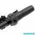Манетка шифтер переключателя Shimano Nexus SL-C3001 RevoShift на 7 шв, 1700 мм