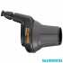 Манетка шифтер переключателя Shimano Nexus SL-C3001 RevoShift на 7 шв, 1700 мм