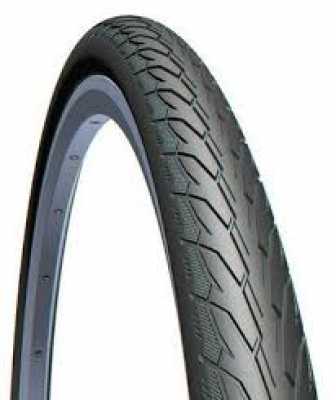 Покрышка Mitas FLASH V66 26x1.50 (40-559) Classic