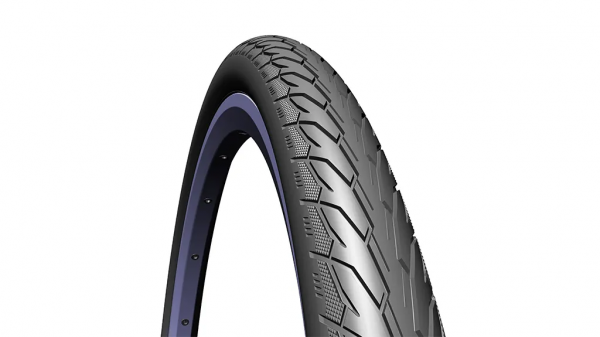 Покрышка Mitas FLASH V66 26x1.50 (40-559) Classic
