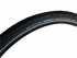 Покрышка Schwalbe Energizer Plus Active HS427 28x1,75 (47-622)