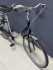 Велосипед дамка Gazelle Lity Line колеса 28"CARBON