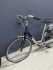 Велосипед дамка Gazelle Lity Line колеса 28"CARBON
