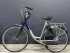 Велосипед дамка Gazelle Lity Line колеса 28"CARBON