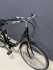 Велосипед Zundapp REd 26" планетарная втулка Shimano Nexus 7