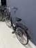 Велосипед Zundapp REd 26" планетарная втулка Shimano Nexus 7