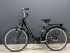 Велосипед Zundapp REd 26" планетарная втулка Shimano Nexus 7