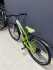 Подростковый велосипед Scott Alu 24"