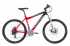 Велосипед CORRADO 26 MTB AL FORTUN