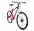 Велосипед CORRADO 26 MTB AL FORTUN