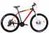 ВЕЛОСИПЕД ARDIS 29 MTB AL "LUCAS"(рама 21")