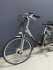 Электровелосипед Gazelle innercy 36v/250w