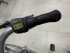 Электровелосипед Gazelle innercy 36v/250w