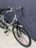 Велосипед Pegasus Milano  планетарная втулка Shimano nexus 8
