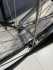 Велосипед Pegasus Milano  планетарная втулка Shimano nexus 8