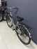 Велосипед Pegasus Milano  планетарная втулка Shimano nexus 8
