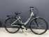 Велосипед Pegasus Milano  планетарная втулка Shimano nexus 8