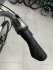 Велосипед Pegasus Milano  планетарная втулка Shimano nexus 8