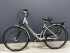 Велосипед Pegasus Milano  планетарная втулка Shimano nexus 8