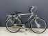 Электровелосипед Gazelle orange 28" 36v/250w