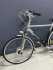 Электровелосипед Gazelle orange 28" 36v/250w