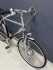 Электровелосипед Gazelle orange 28" 36v/250w