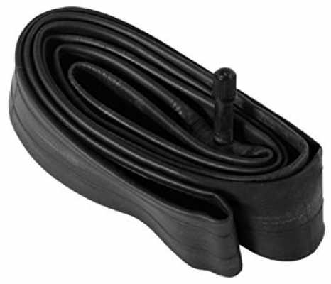 Камера CST 700x35/43C АV 35мм