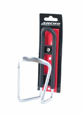 Флагодержатель CROSSRIDE АЛ CR-BC20