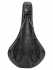 Седло мтв VADER VD1141C-02G, (145х270мм) GEL, AFT, черный