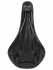 Седло мтв VADER VD-1156-02, (140х265мм) AFT, черный