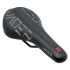 Седло мтв VADER VD-1156-02, (140х265мм) AFT, черный