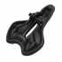 Седло Baisike GEL 280х160, М054