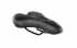 Седло Baisike GEL 280х160, М054