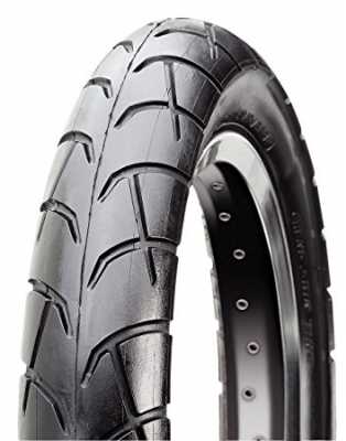Шина CST BMX 12x1/2x2 1/4 C1456