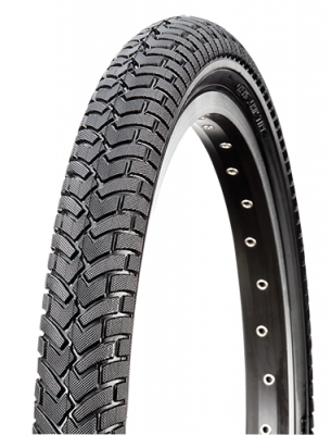 Шина CST BMX 20x1,95 C1213N