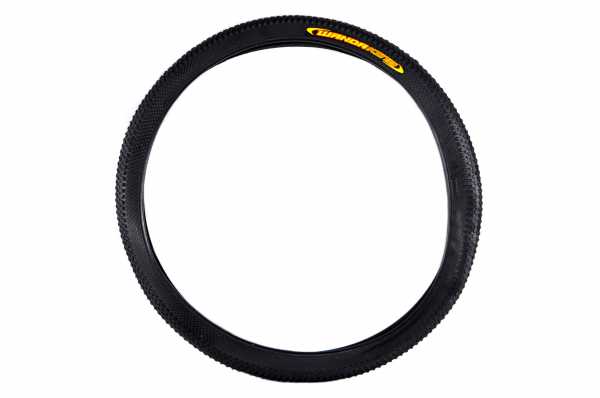 Шина Wanda MTB 29x2, 35 P1288 King