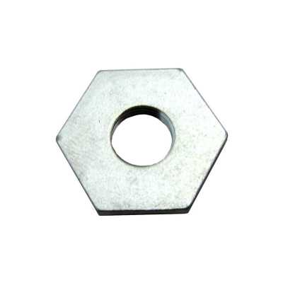 Контргайка для втулки SHIMANO NEXUS 3C 3/8 22 мм