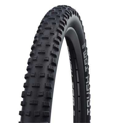 Покрышка Schwalbe Tough Tom 26x2.25 (57-559) Active, K-Guard, SBC, B/B-SK