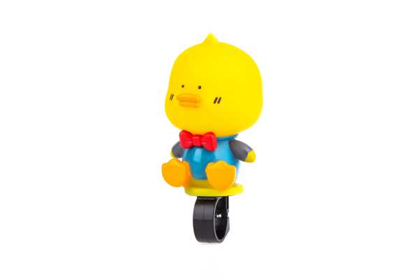 Сигнал ONRIDE Ducky Ø руля 22
