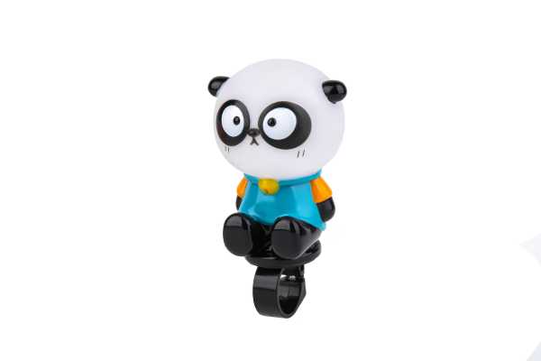 Сигнал ONRIDE Panda Ø руля 22