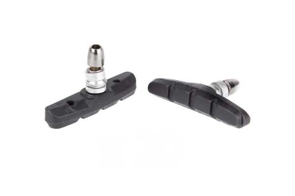 Тормозные колодки ONRIDE Set-70 для V-brake 70 мм.