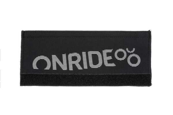 Защита пера ONRIDE Shield 30 неопреновая (11 x 25 см) черный ОЭМ